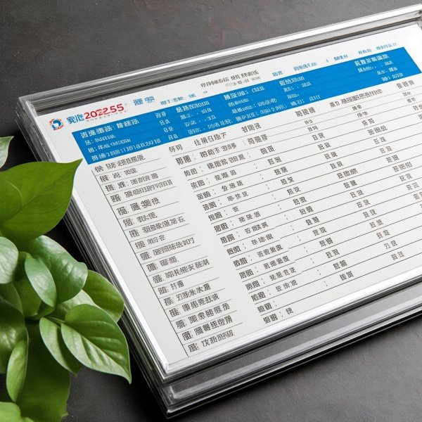 合肥2025水费标准