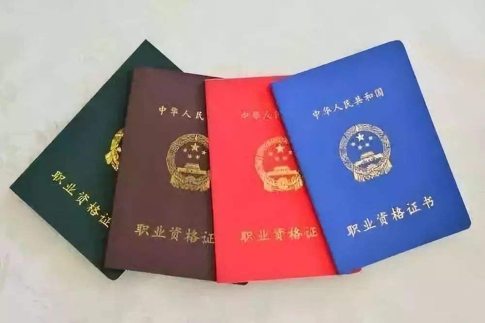技术型人才的职业有哪些？