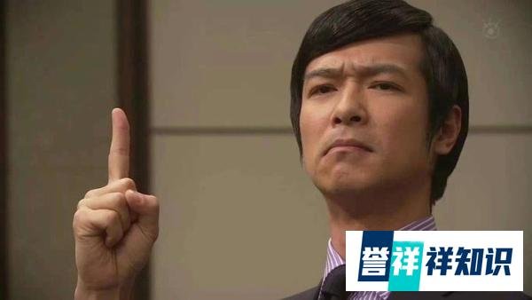 “直男癌”原来是脏话？4个关于直男癌的小故事，发人深省