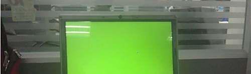 拒绝奸商忽悠必备测试软件之Nokia Monitor Test