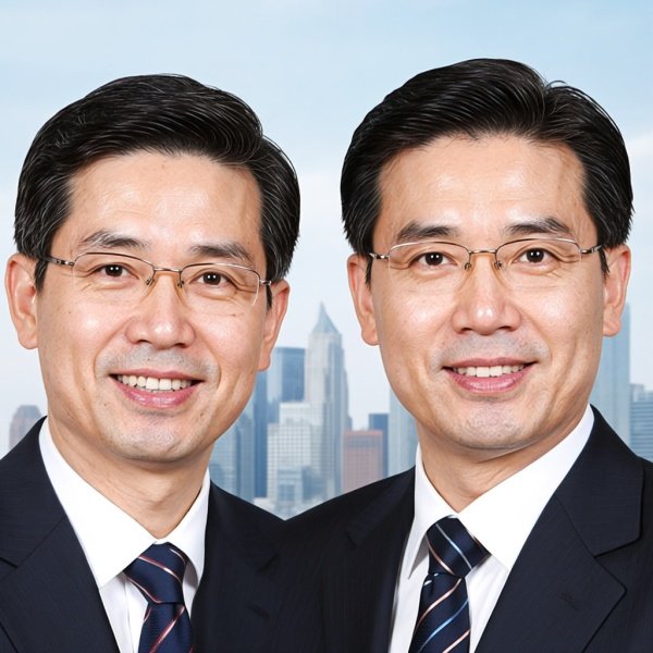 命悬一生为什么两个倪向东