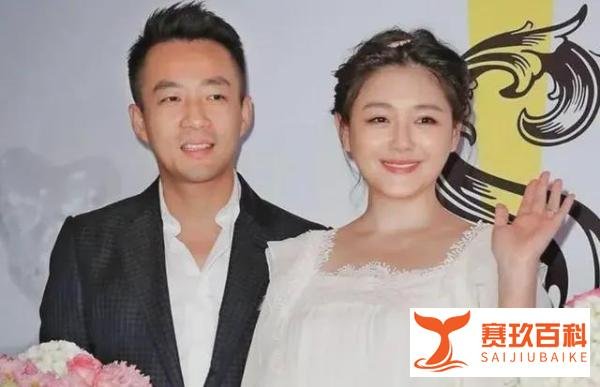 大S经纪人发长文回应 直指汪小菲婚内出轨
