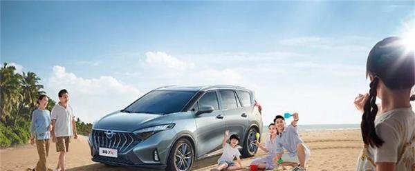 又一次“卖房自救”？海马汽车破局之道或在出海