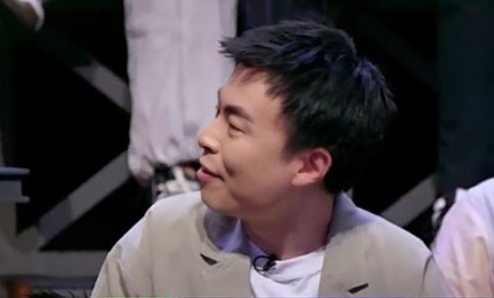 《脱口秀大会5》 程璐曝金句“前六没来前妻来了”，程璐的段子有多好笑？