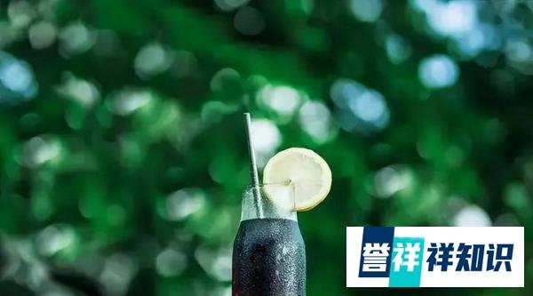 温风至,小暑来,十二首最美的小暑诗词,遇见美好的夏日时光!