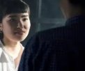《真刀实干》李蕾丽剧情解析