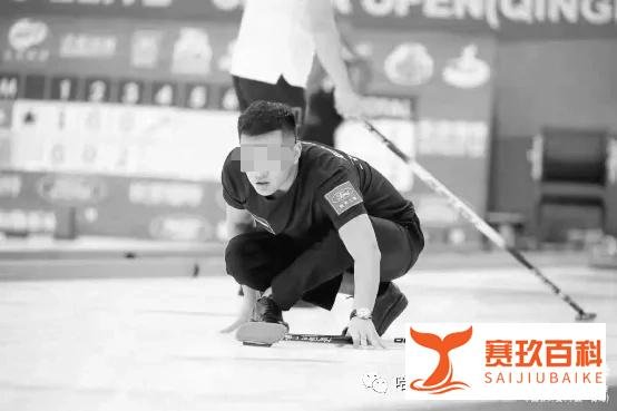 27岁王一博猝然离世，给14亿国人敲响警钟：功成名就，在健康面前一文不值！