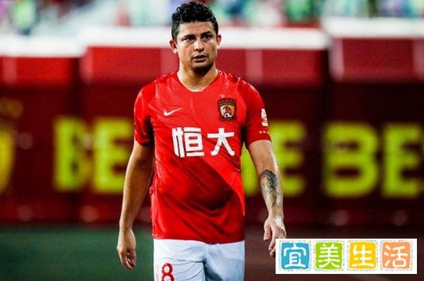 国足雄起?归化球员陆续到位 埃尔克森战马尔代夫上演首秀