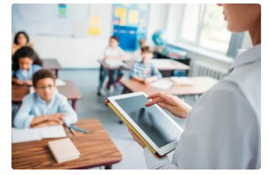 redamancy的中文意思是什么？