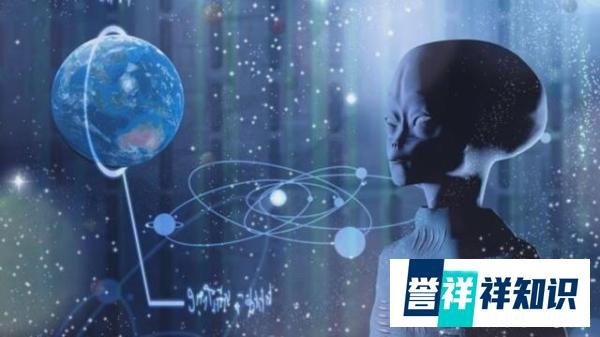 人类并非来自地球？科学家找到“证据”：地球其实是一座监狱