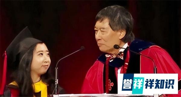 吹捧美国空气香甜的杨舒平,却被美国驱逐出境,现在咋样