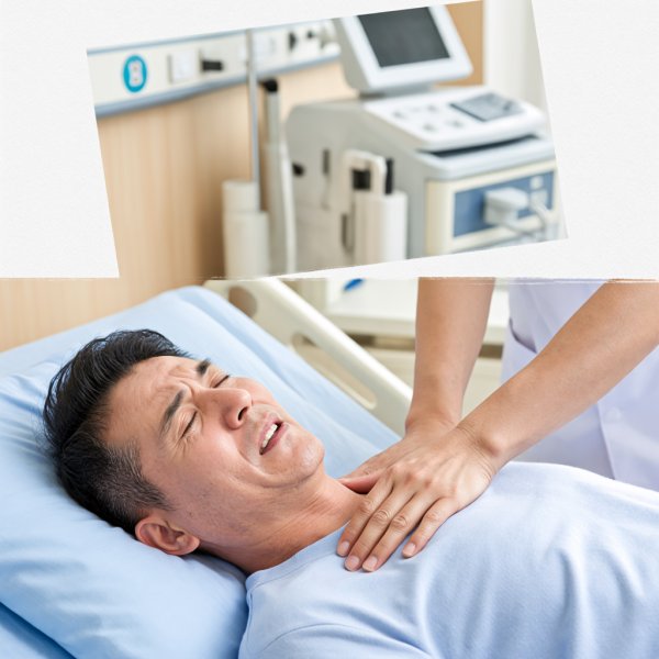 鱼鳞病张健疗法是骗局吗