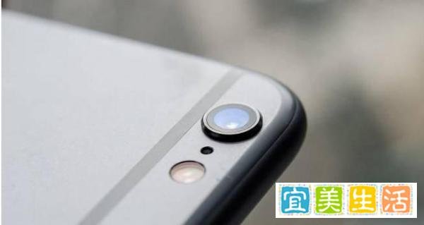 iPhone 7曝光：机身薄到没法忍了