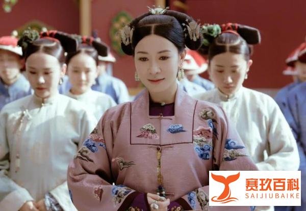 于正否认吴谨言500万片酬，替佘诗曼喊冤，拍了74天