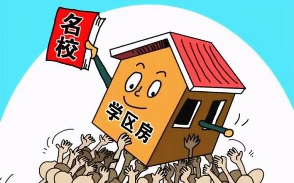 “动物世界”APP崩盘了