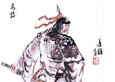 真三3.9D马岱如何出装、加点和游戏攻略