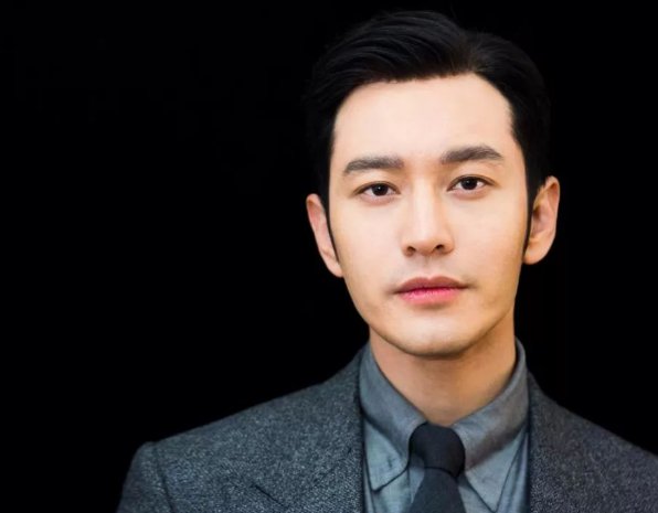 李菲儿道出与黄晓明分手的原因，背后究竟有什么隐情呢？