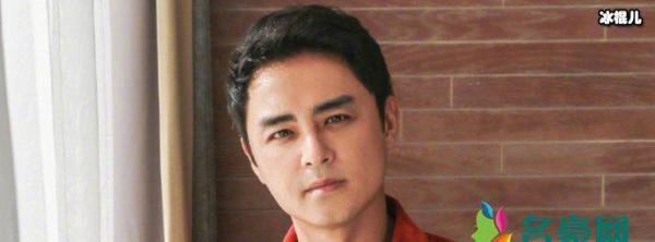 明道的妻子是谁 低调结婚生子明道的情史绯闻大揭秘