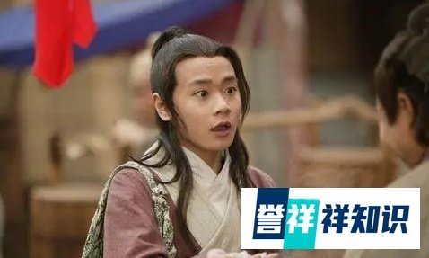 历史上甘罗是怎么死的
