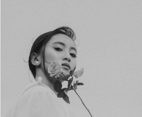 “丈夫因早餐做得不好吃殴打妻子”,网友:还不赶紧离婚