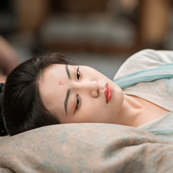 唐诡舞阳死了没