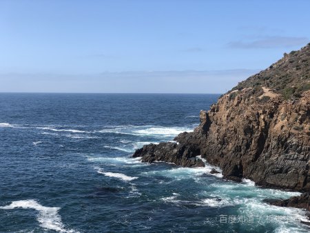 冰心所有关于大海的现代诗?