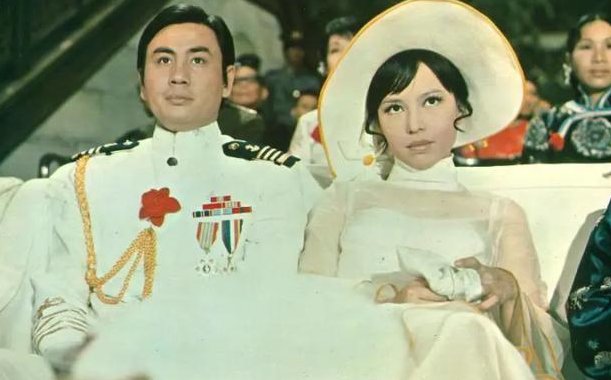 民国争霸小说推荐