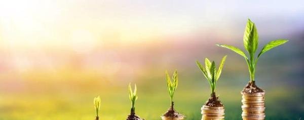 两个适合35岁以后干的职业,一个月薪过万,一个年薪30万