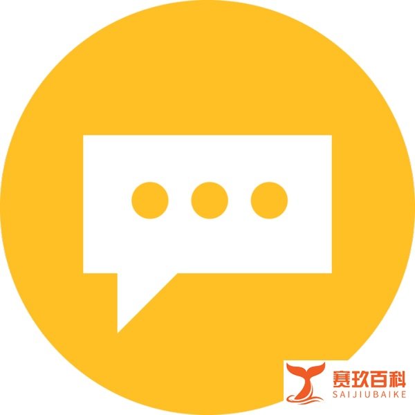 湖南律师谭梓凡|借了100多万后去世,家属拒绝还钱,这笔债务怎么办?