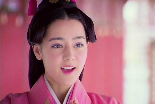 祸乱东吴数十年，连妹妹都不放过的孙鲁班有多毒？