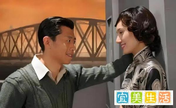 夏雨老婆是袁泉，你知道吗？大学恋爱，09年结婚，26年的甜美爱情