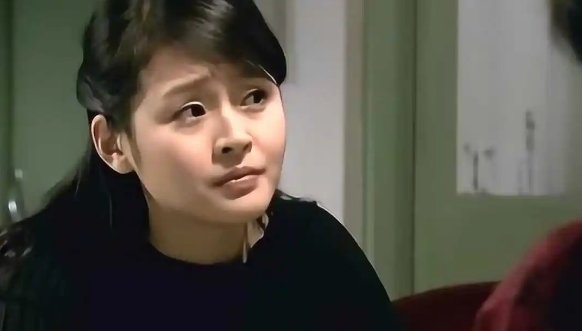 金婚里佟多多为什么嫁给狗子