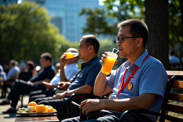省级劳动模范待遇