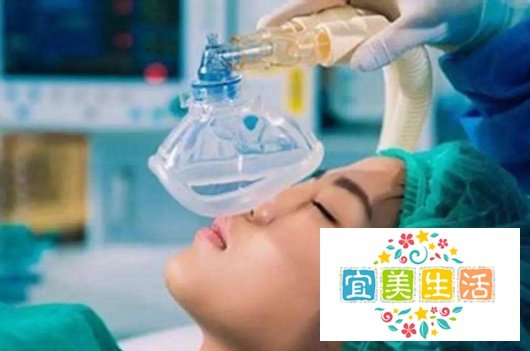 母女同怀二胎是喜还是忧？想要二胎，切勿儿戏！