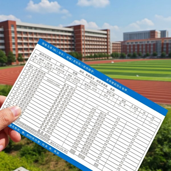 新华电脑学校学费一览表