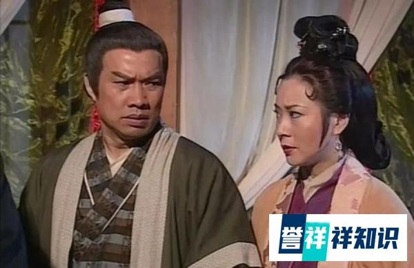 杨过一生中有五位师父，三位没教过他武功，一位成了他的好兄弟