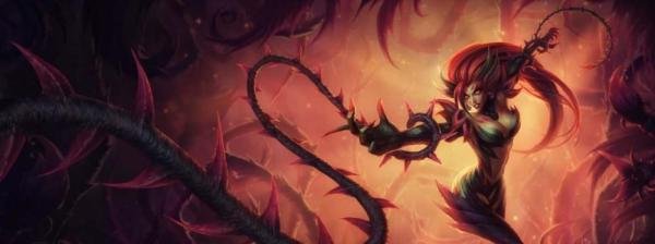 lol指针怎么变大