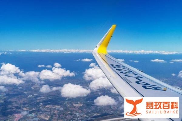 如何看待机票燃油附加费价格下调？