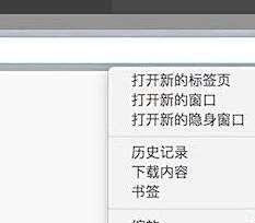 谷歌浏览器显示无法访问此网站