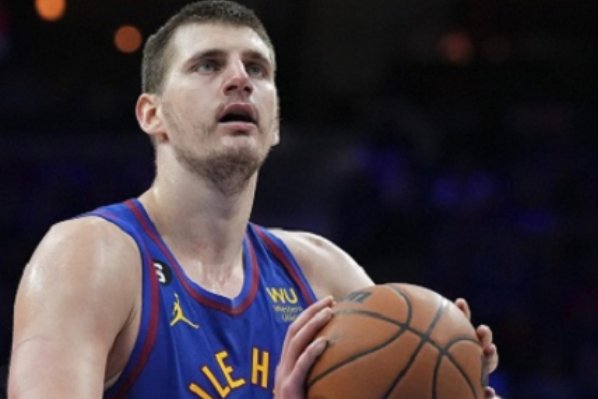 约基奇为何不打世界杯