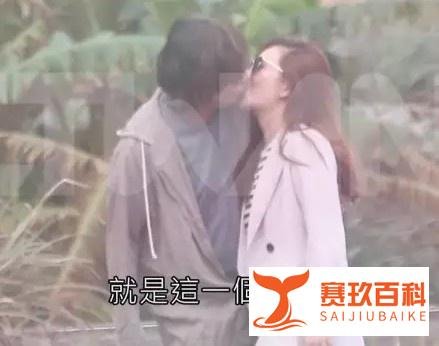 恋爱三个月，梁静茹回应与总裁男友分手：感情里，要学会及时止损