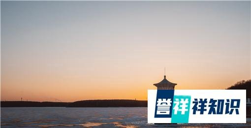2022年长春解封最新消息:具体什么时候解封恢复正常出行?附解封条件