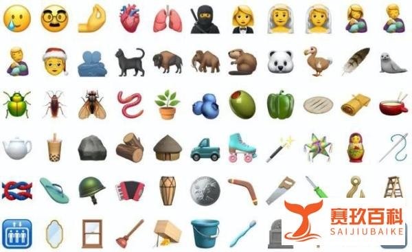 iOS14.2正式版发布！新的墙纸和多项改进，附升级建议