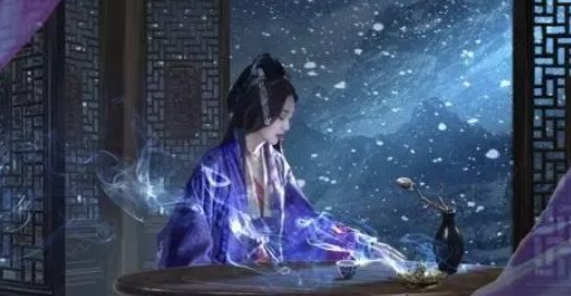 徐凤年的娘是谁杀的?