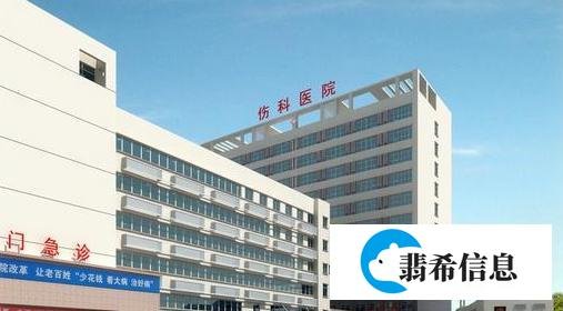 时间确定！社保将迎来6大新变化