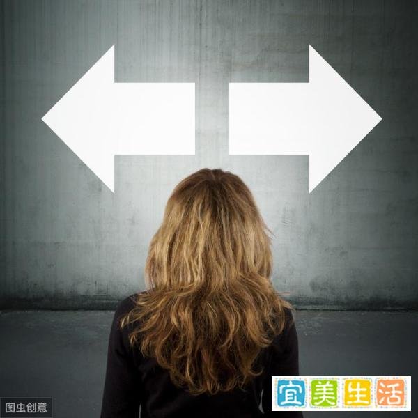 最能赚钱的11种年轻人都是哪类？