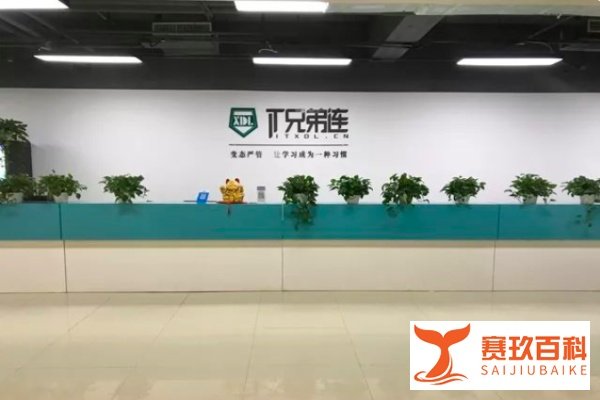 疫情压垮的首家线下教培，IT培训机构兄弟连谢幕