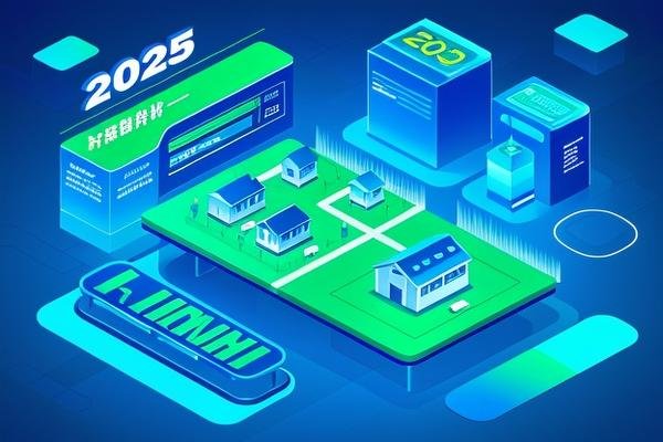 2025年合村并居是全面实行吗