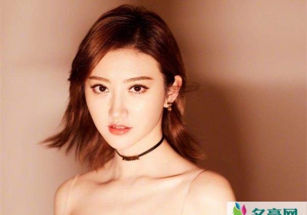 景甜背景被人曝光 景甜父亲竟比王健林还有实力