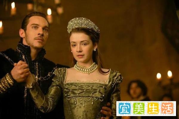 权力的游戏:秘不发丧